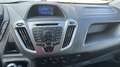 Ford Transit Custom FT 290 L1 Van Ambiente 105 Gris - thumbnail 2