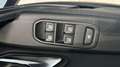 Dacia Duster 1.0 tce ECO-G Prestige 4x2 1.0 TCE PRESTIGE ECO-G Bianco - thumbnail 15