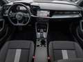 Audi A3 Sportback 2.0 TDI S tronic advanced Blau - thumbnail 10