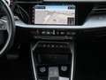 Audi A3 Sportback 2.0 TDI S tronic advanced Blau - thumbnail 12