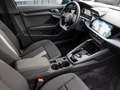 Audi A3 Sportback 2.0 TDI S tronic advanced Blau - thumbnail 8