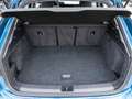 Audi A3 Sportback 2.0 TDI S tronic advanced Blau - thumbnail 17