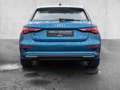 Audi A3 Sportback 2.0 TDI S tronic advanced Blau - thumbnail 6