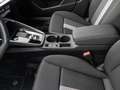 Audi A3 Sportback 2.0 TDI S tronic advanced Blau - thumbnail 15
