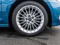Audi A3 Sportback 2.0 TDI S tronic advanced Blau - thumbnail 7