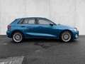 Audi A3 Sportback 2.0 TDI S tronic advanced Blau - thumbnail 5