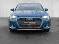 Audi A3 Sportback 2.0 TDI S tronic advanced Blau - thumbnail 3