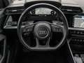 Audi A3 Sportback 2.0 TDI S tronic advanced Blau - thumbnail 11