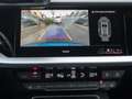 Audi A3 Sportback 2.0 TDI S tronic advanced Blau - thumbnail 13