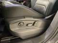 Volkswagen Tiguan 2.0 TDi DSG Panodak Trekh. Leder Cruise 1ste eig. Grijs - thumbnail 17
