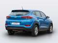 Hyundai TUCSON 1.6 2WD CLASSIC BLUE KLIMA LM Blu/Azzurro - thumbnail 3