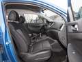 Hyundai TUCSON 1.6 2WD CLASSIC BLUE KLIMA LM Bleu - thumbnail 4