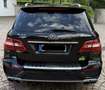 Mercedes-Benz ML 63 AMG ML 63 AMG (166.074) PP Steuerkette neu bei MB Noir - thumbnail 4