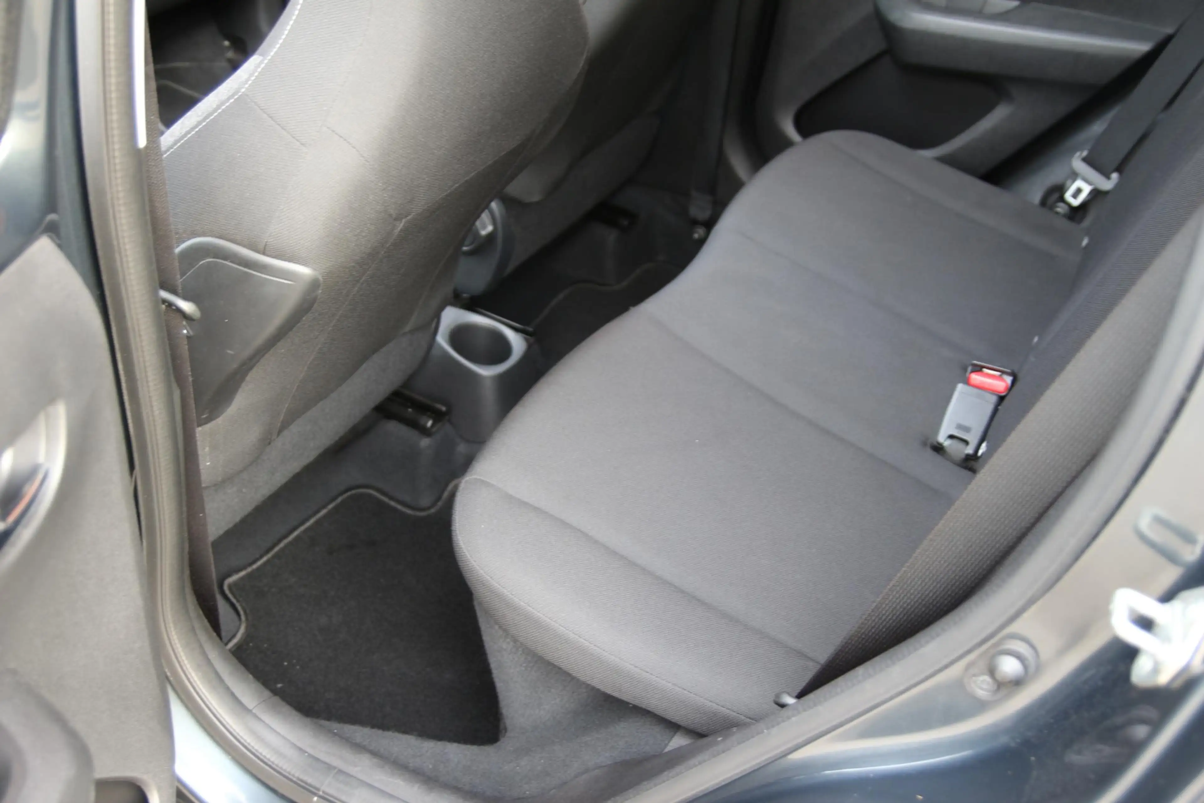 Peugeot 108 1.0 e-VTi 72pk Allure TOP! | NL-auto | Automaat! | — photo 4