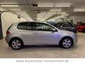 Volkswagen Golf VI Comfortline/ Automatik / TÜV 11.2026 Silber - thumbnail 7