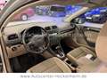 Volkswagen Golf VI Comfortline/ Automatik / TÜV 11.2026 Silber - thumbnail 12