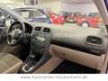 Volkswagen Golf VI Comfortline/ Automatik / TÜV 11.2026 Silber - thumbnail 13