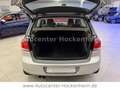 Volkswagen Golf VI Comfortline/ Automatik / TÜV 11.2026 Silber - thumbnail 8