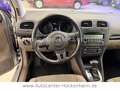 Volkswagen Golf VI Comfortline/ Automatik / TÜV 11.2026 Silber - thumbnail 10