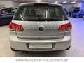 Volkswagen Golf VI Comfortline/ Automatik / TÜV 11.2026 Silber - thumbnail 5