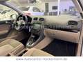 Volkswagen Golf VI Comfortline/ Automatik / TÜV 11.2026 Silber - thumbnail 9