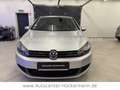 Volkswagen Golf VI Comfortline/ Automatik / TÜV 11.2026 Silber - thumbnail 3