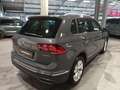Volkswagen Tiguan 1.4 TSI Active LED|Navi|PDC|Sitzheizung Gris - thumbnail 5