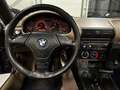 BMW Z3 1.9i 16v automaat | Nieuwe softtop | Mooie staat Bleu - thumbnail 19