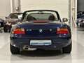 BMW Z3 1.9i 16v automaat | Nieuwe softtop | Mooie staat Bleu - thumbnail 7