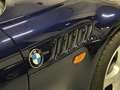 BMW Z3 1.9i 16v automaat | Nieuwe softtop | Mooie staat Bleu - thumbnail 14