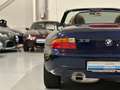 BMW Z3 1.9i 16v automaat | Nieuwe softtop | Mooie staat Bleu - thumbnail 16