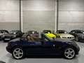 BMW Z3 1.9i 16v automaat | Nieuwe softtop | Mooie staat Bleu - thumbnail 8