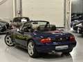 BMW Z3 1.9i 16v automaat | Nieuwe softtop | Mooie staat Bleu - thumbnail 4