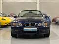 BMW Z3 1.9i 16v automaat | Nieuwe softtop | Mooie staat Bleu - thumbnail 6