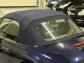 BMW Z3 1.9i 16v automaat | Nieuwe softtop | Mooie staat Bleu - thumbnail 13