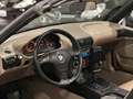 BMW Z3 1.9i 16v automaat | Nieuwe softtop | Mooie staat Bleu - thumbnail 18