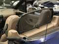 BMW Z3 1.9i 16v automaat | Nieuwe softtop | Mooie staat Bleu - thumbnail 26