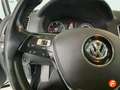 Volkswagen Sharan Advance 2.0 TDI 110kW (150CV) DSG Gris - thumbnail 12