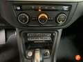 Volkswagen Sharan Advance 2.0 TDI 110kW (150CV) DSG Gris - thumbnail 19