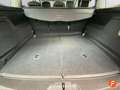 Volkswagen Sharan Advance 2.0 TDI 110kW (150CV) DSG Gris - thumbnail 25