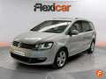 Volkswagen Sharan Advance 2.0 TDI 110kW (150CV) DSG Gris - thumbnail 3