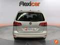 Volkswagen Sharan Advance 2.0 TDI 110kW (150CV) DSG Gris - thumbnail 9
