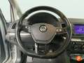 Volkswagen Sharan Advance 2.0 TDI 110kW (150CV) DSG Gris - thumbnail 15