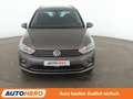 Volkswagen Golf Sportsvan 1.2 TSI Lounge BMT *TEMPO*PDC*SHZ* Grau - thumbnail 9