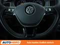 Volkswagen Golf Sportsvan 1.2 TSI Lounge BMT *TEMPO*PDC*SHZ* Grau - thumbnail 19