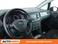 Volkswagen Golf Sportsvan 1.2 TSI Lounge BMT *TEMPO*PDC*SHZ* Grau - thumbnail 11