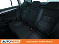 Volkswagen Golf Sportsvan 1.2 TSI Lounge BMT *TEMPO*PDC*SHZ* Grau - thumbnail 14