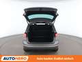 Volkswagen Golf Sportsvan 1.2 TSI Lounge BMT *TEMPO*PDC*SHZ* Grau - thumbnail 16
