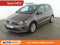 Volkswagen Golf Sportsvan 1.2 TSI Lounge BMT *TEMPO*PDC*SHZ* Grau - thumbnail 1