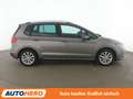 Volkswagen Golf Sportsvan 1.2 TSI Lounge BMT *TEMPO*PDC*SHZ* Grau - thumbnail 7